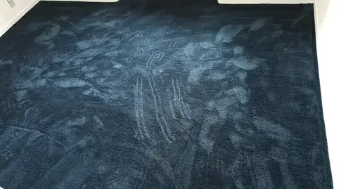 moquette Bourgbarré-2