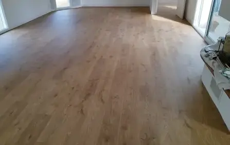 moquette Bourgbarré-5