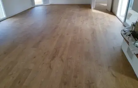 moquette Chantepie-1