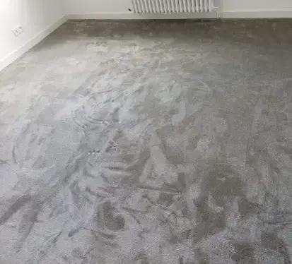 moquette Chantepie-2