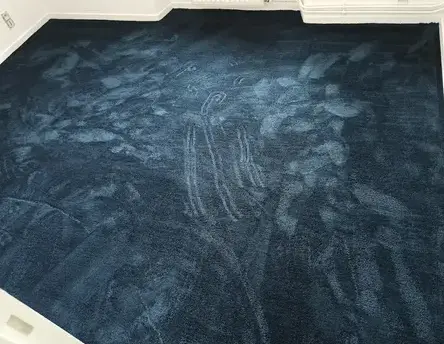 moquette à Chartres de Bretagne - image 2