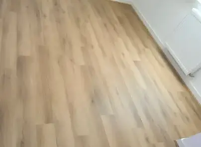 moquette à Chartres de Bretagne - image 3