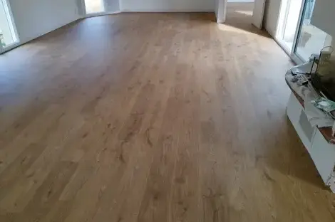 moquette à Chartres de Bretagne - image 4