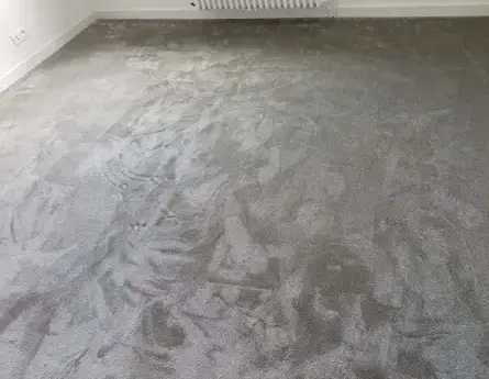 moquette Châteaugiron-1