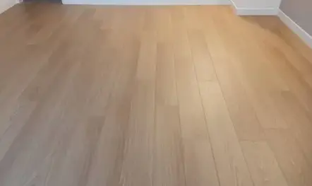 moquette Châteaugiron-2