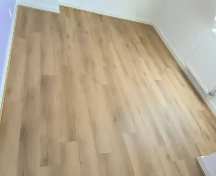 moquette Châteaugiron-3