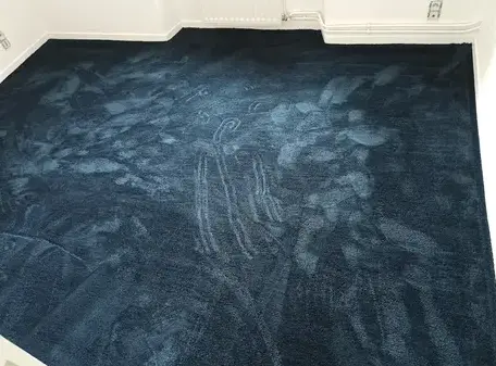 moquette Châteaugiron-5