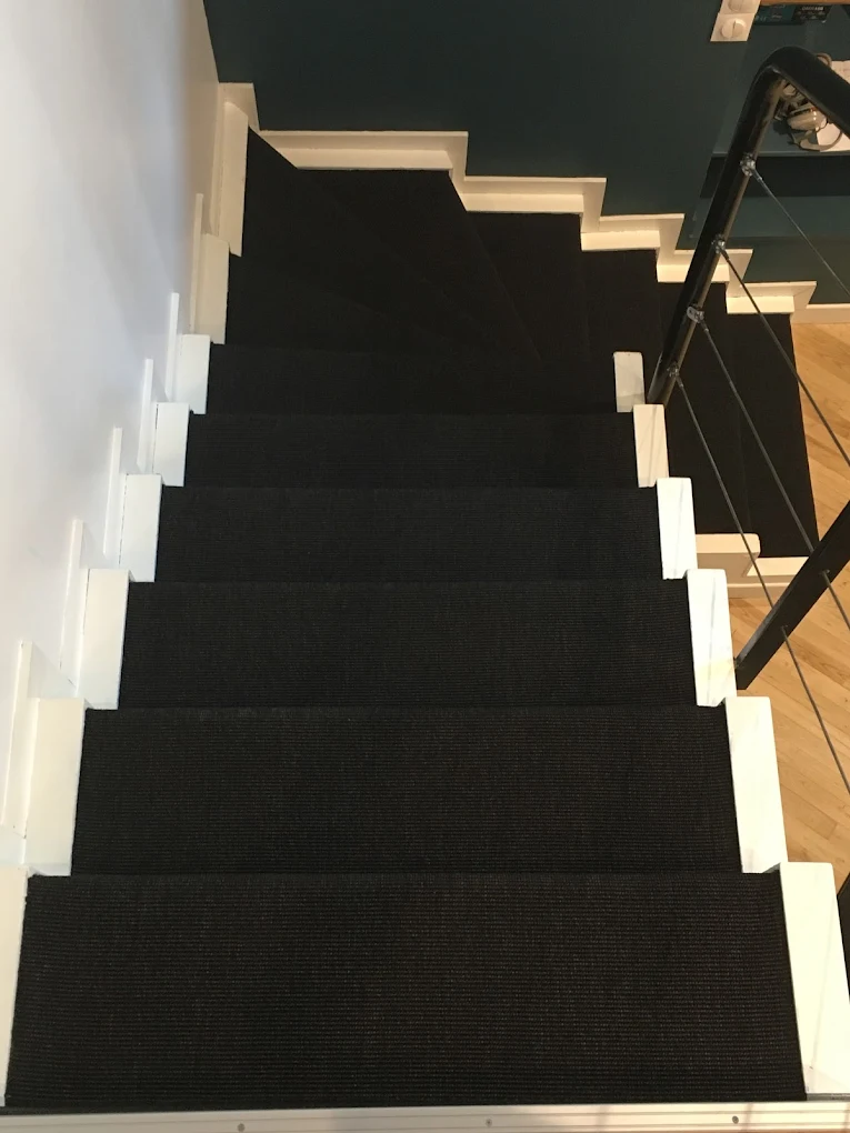 moquette chateaugiron