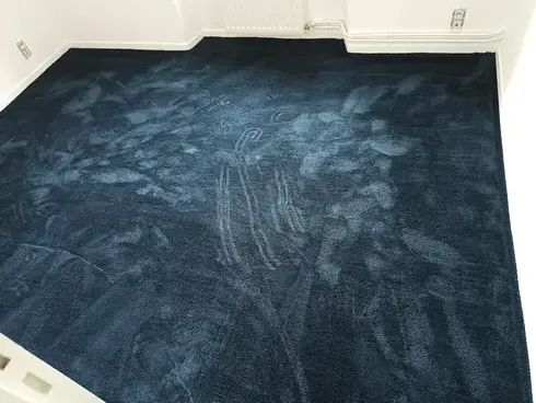 moquette à Laillé - image 4