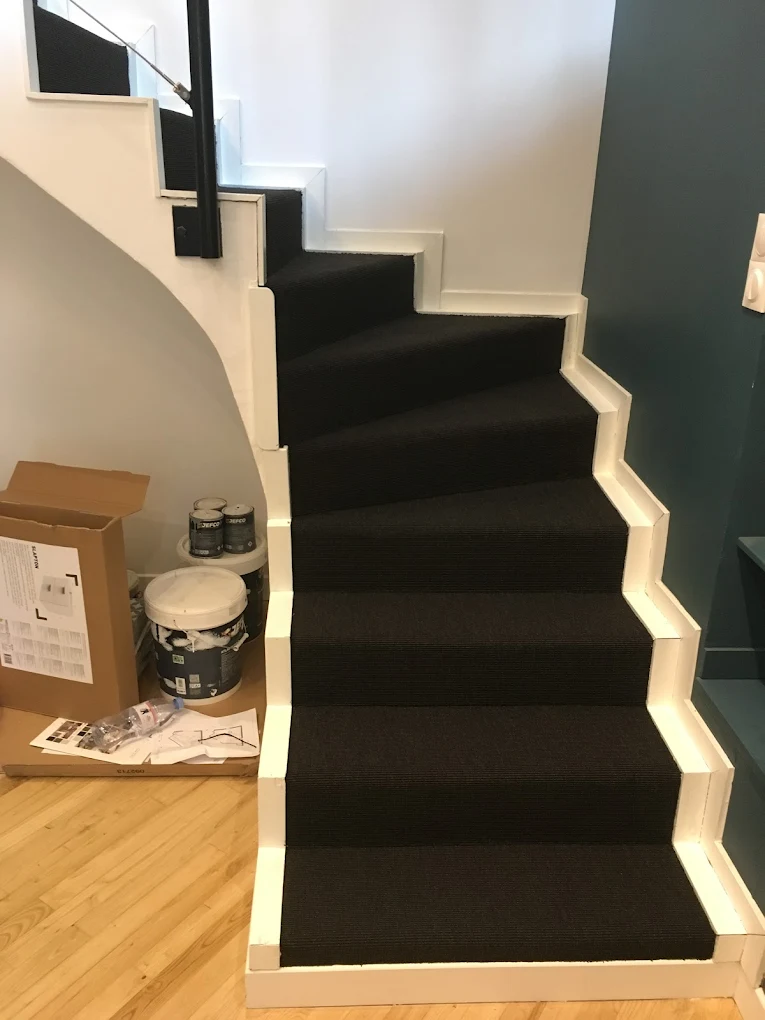 moquette noyal‑chatillon‑sur‑seiche