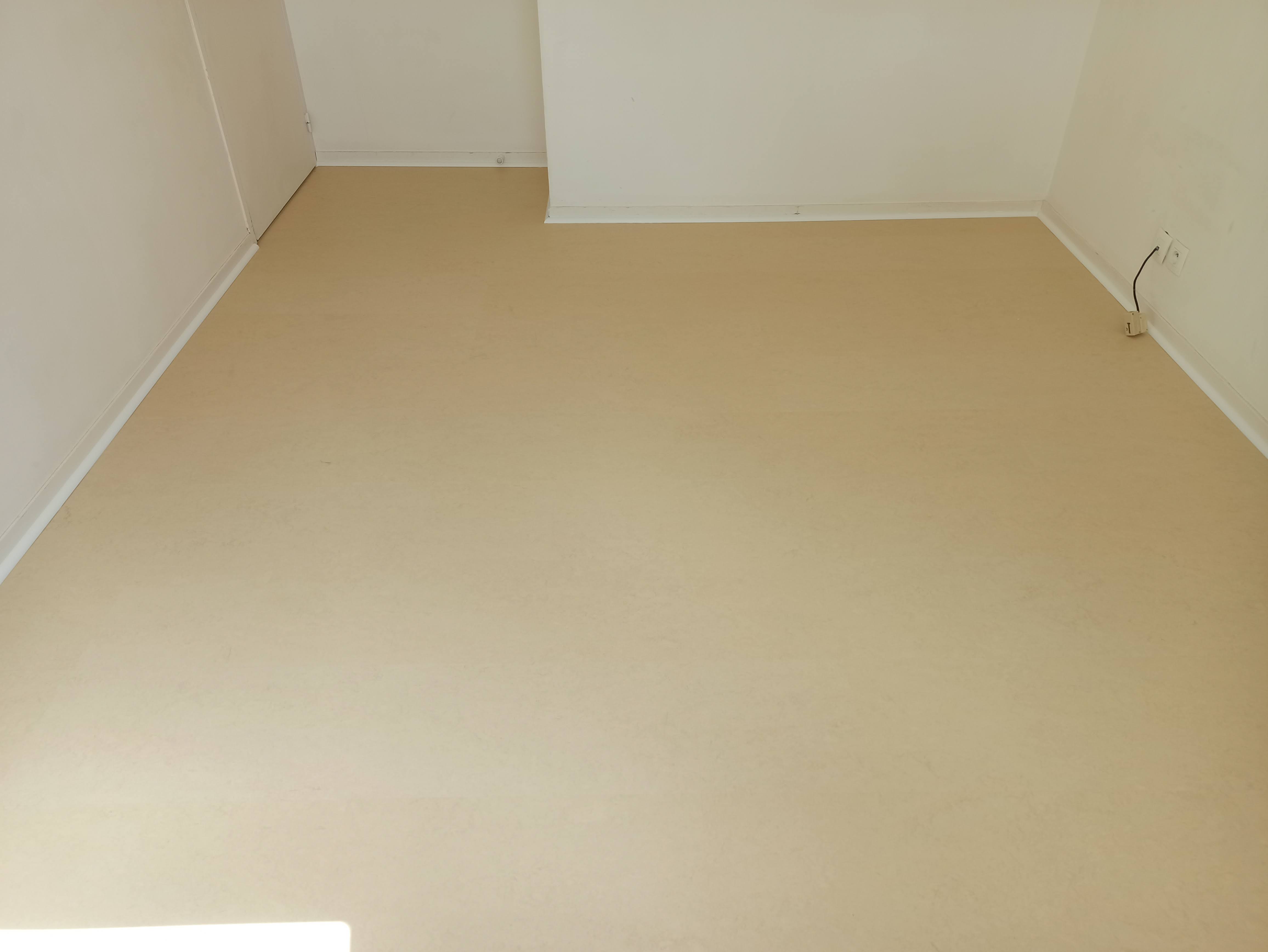 moquette noyal‑chatillon‑sur‑seiche