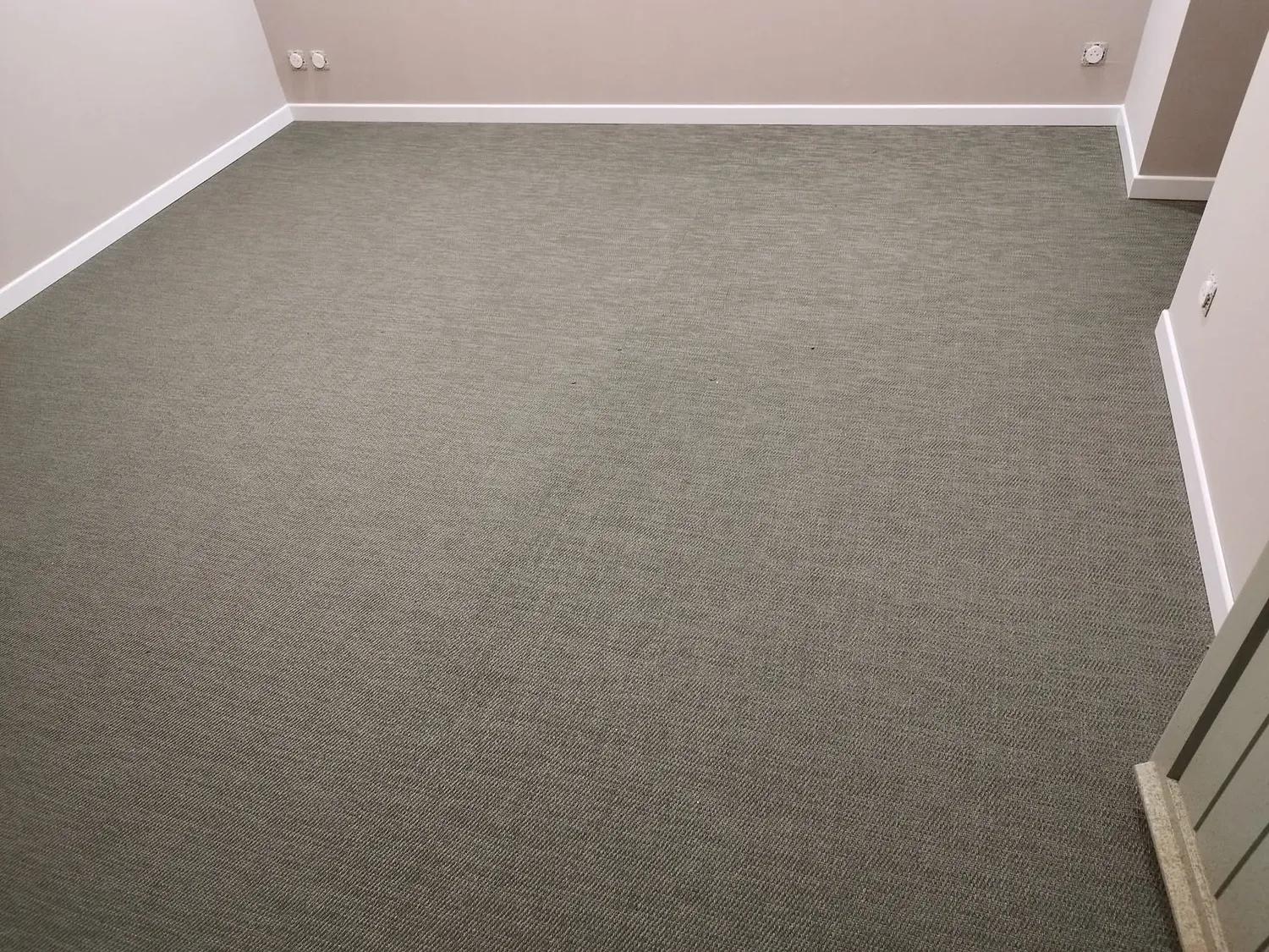 moquette saint‑erblon