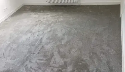 moquette Saint-Jacques-de-la-Lande-1