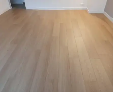 moquette à Saint-Jacques-de-la-Lande - image 3