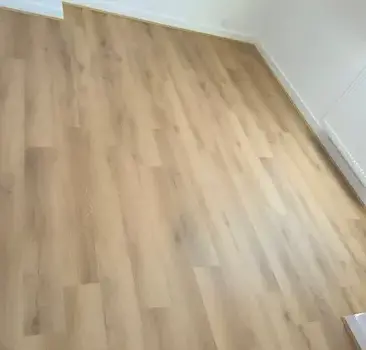 moquette à Saint-Jacques-de-la-Lande - image 4