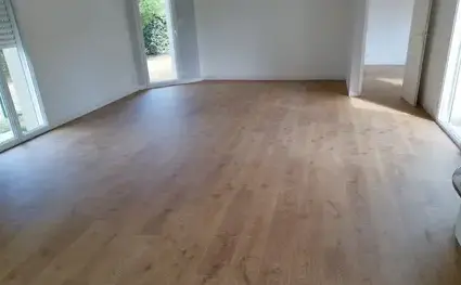 moquette Saint-Jacques-de-la-Lande-5