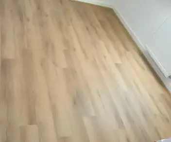 parquettiste Bourgbarré-1