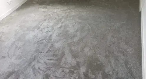 parquettiste Bourgbarré-3