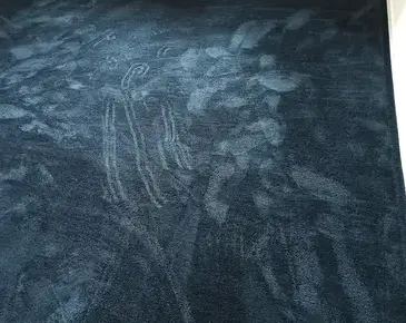 parquettiste Bourgbarré-4