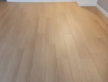 parquettiste Bourgbarré-5