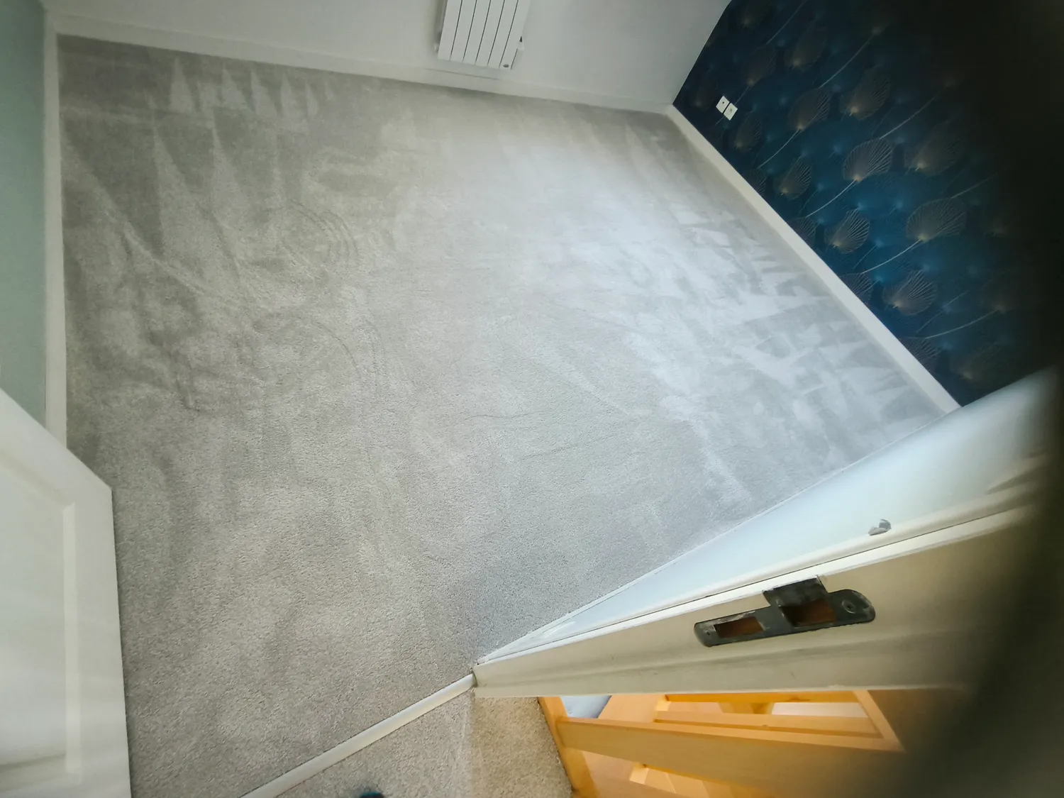 parquettiste chantepie