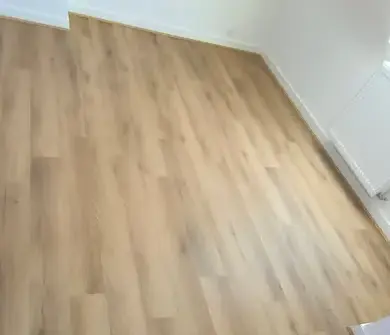 parquettiste Chartres de Bretagne-1