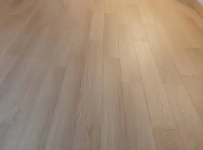 parquettiste à Chartres de Bretagne - image 2