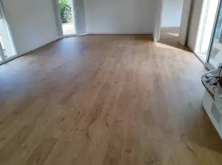 parquettiste à Chartres de Bretagne - image 4