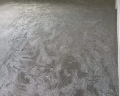 parquettiste Chartres de Bretagne-5