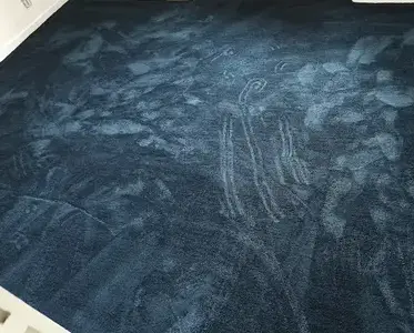 parquettiste Châteaugiron-1