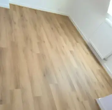 parquettiste Châteaugiron-3