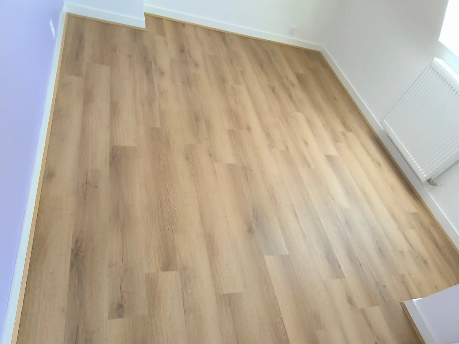 after-image