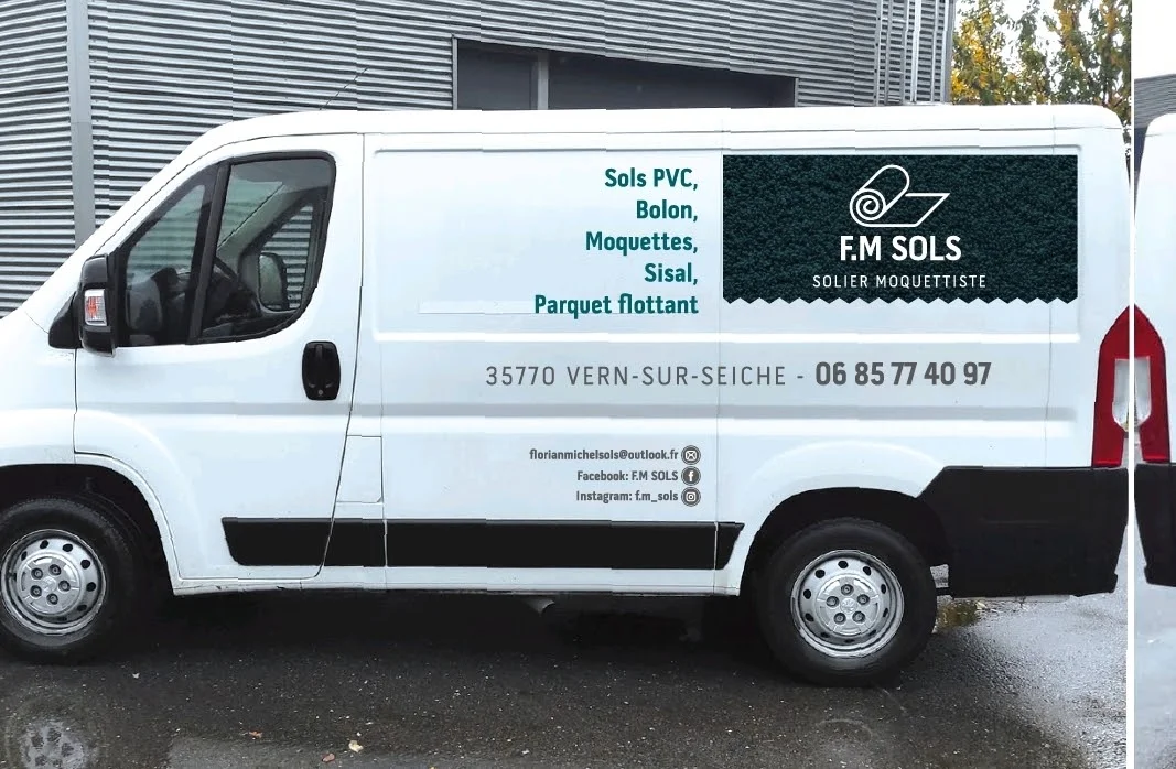 parquettiste noyal‑chatillon‑sur‑seiche