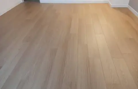 parquettiste Saint-Jacques-de-la-Lande-1