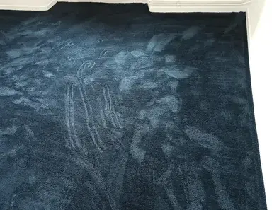 parquettiste à Saint-Jacques-de-la-Lande - image 2