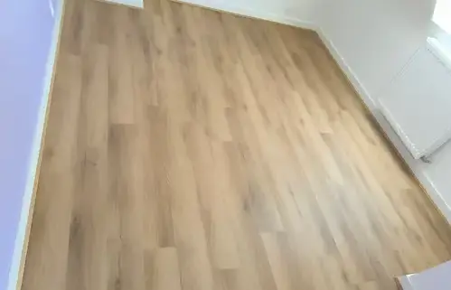 parquettiste à Saint-Jacques-de-la-Lande - image 3