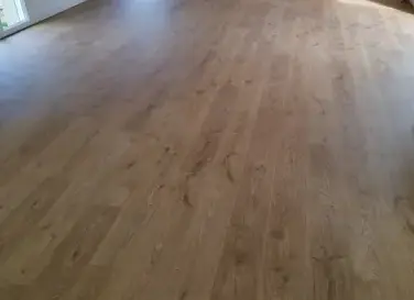 parquettiste à Saint-Jacques-de-la-Lande - image 4