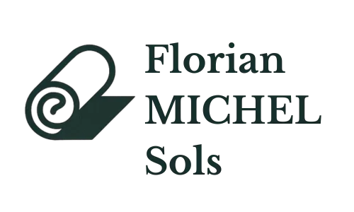 logo Florian Michel Sols - Moquette à Laillé