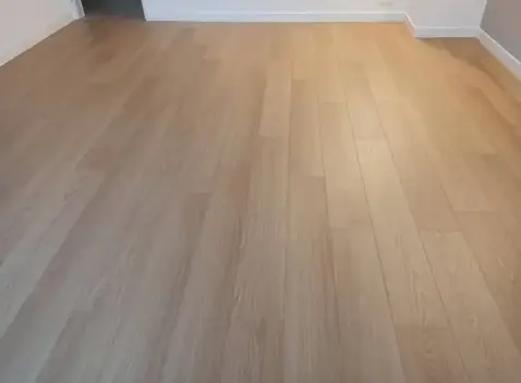 pose de moquette Bourgbarré-1