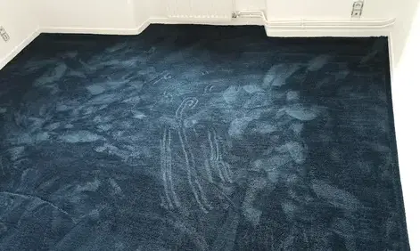 pose de moquette Bourgbarré-2