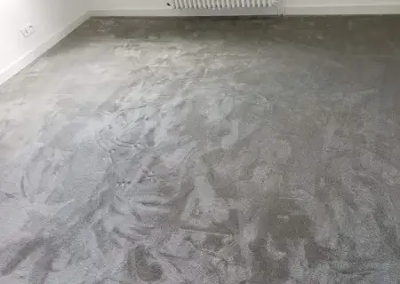 pose de moquette Bourgbarré-4