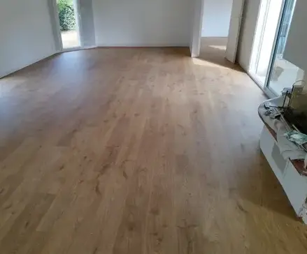 pose de moquette Bourgbarré-5