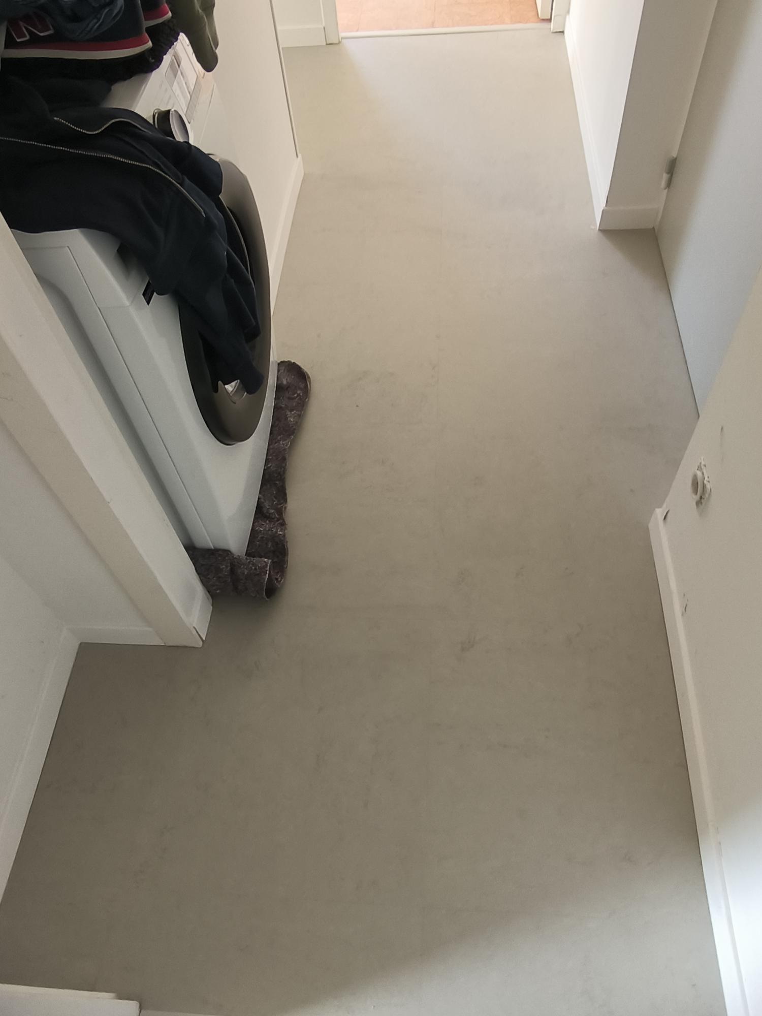pose de moquette cesson‑sevigne