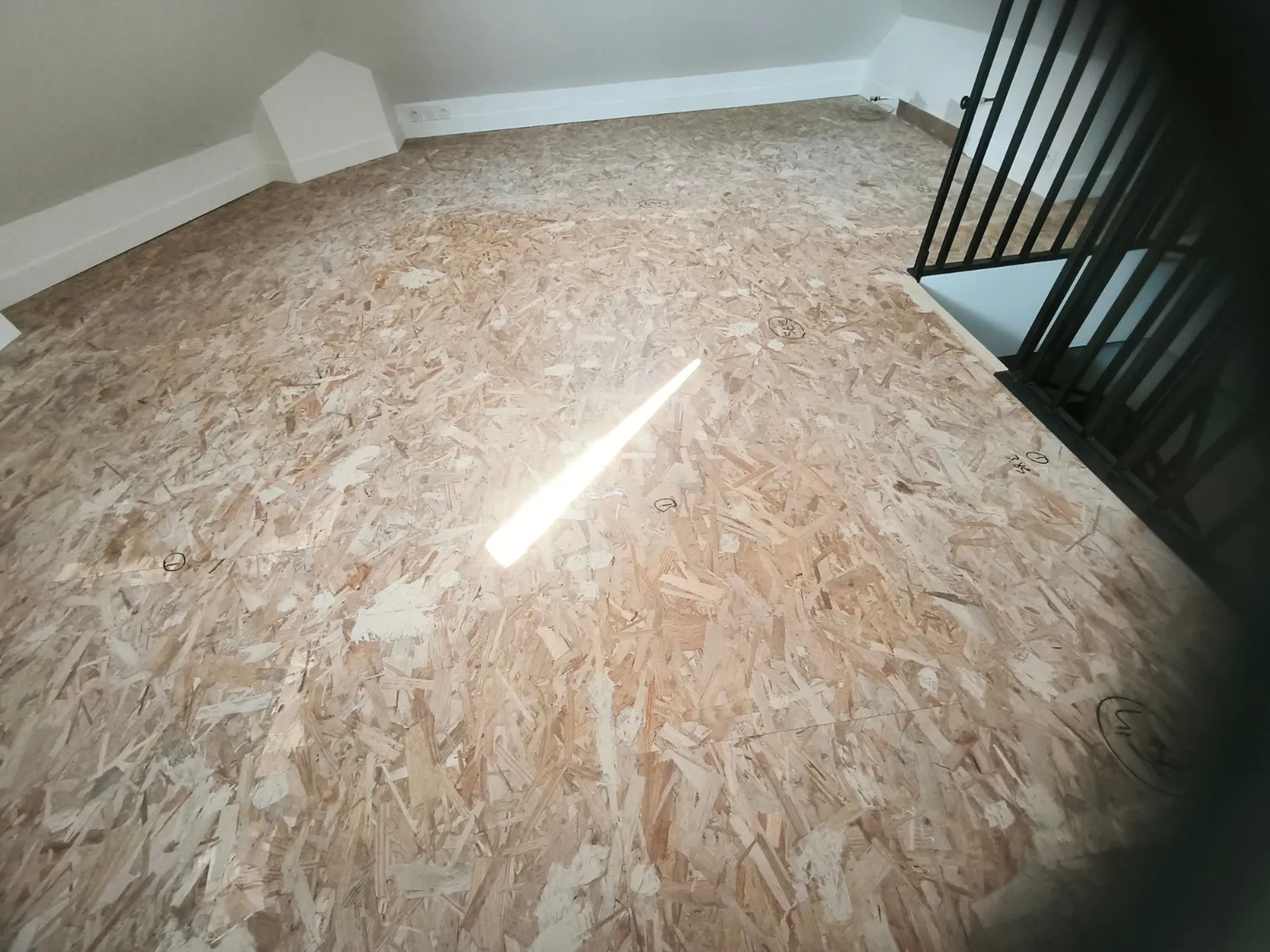 before-image