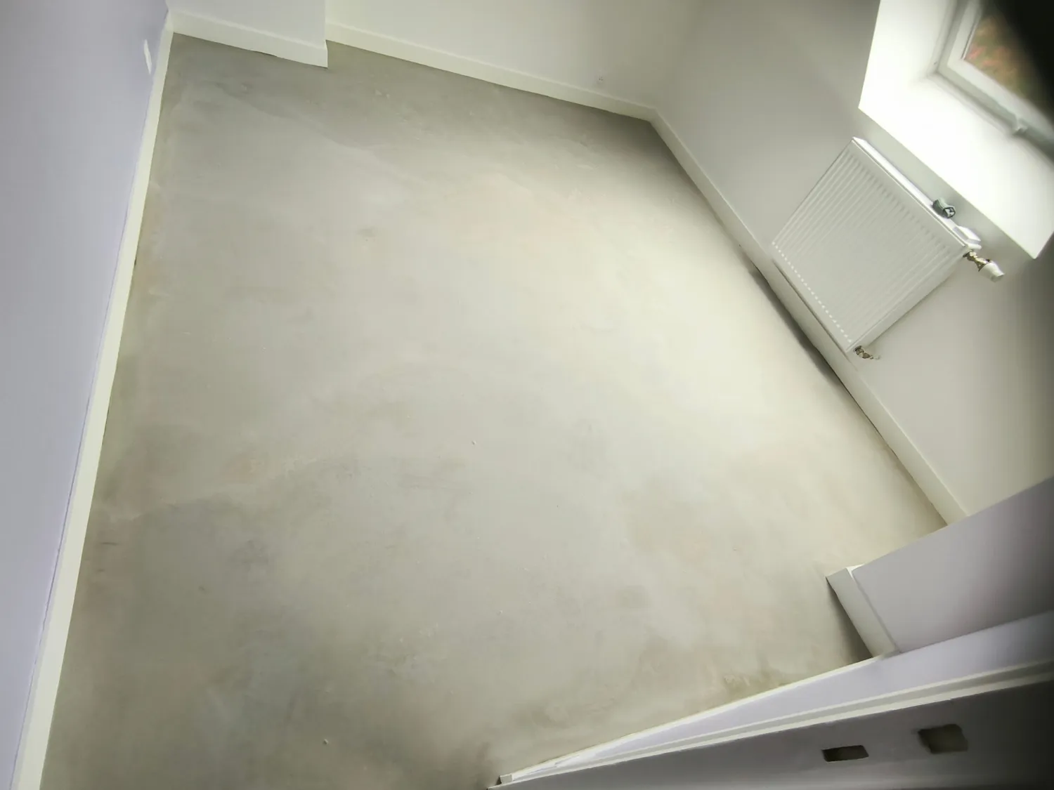 before-image