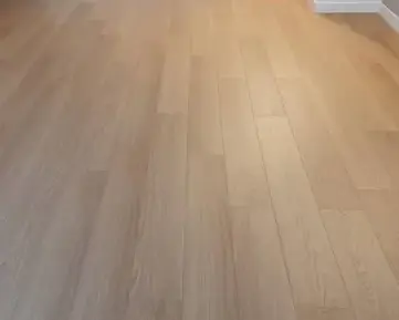 pose de moquette Chartres de Bretagne-1