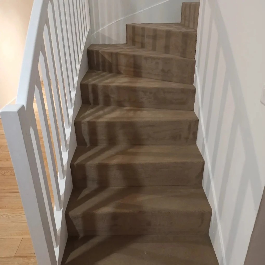 pose de moquette chartres de bretagne