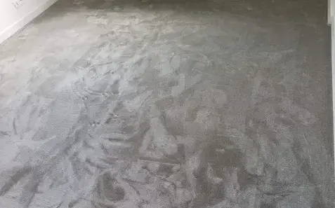 pose de moquette à Chartres de Bretagne - image 3