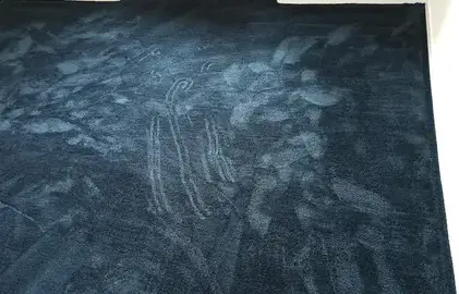 pose de moquette à Chartres de Bretagne - image 4