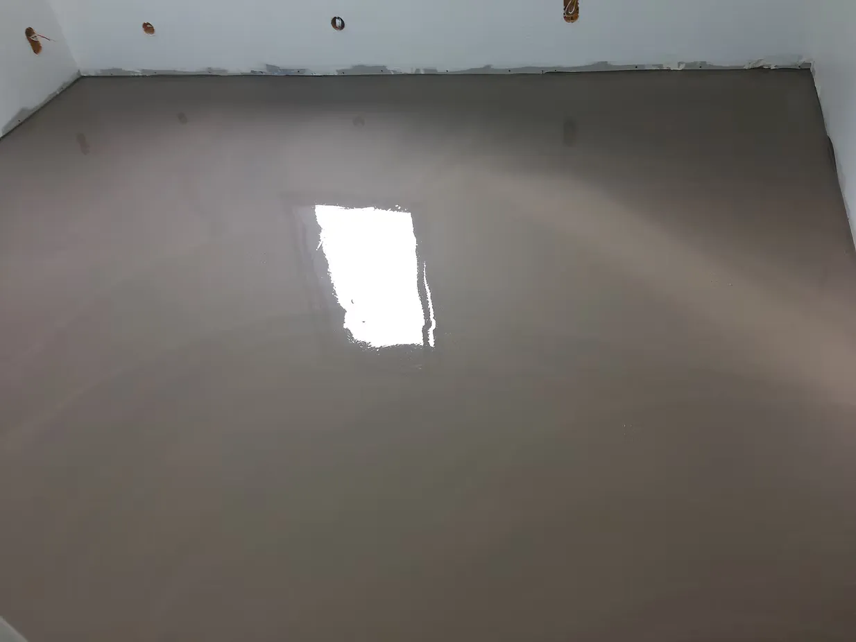 pose de moquette chartres de bretagne